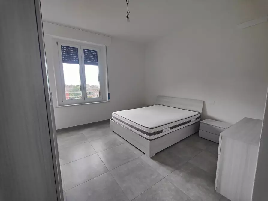 Immagine 15 di Appartamento in vendita  a Carrara