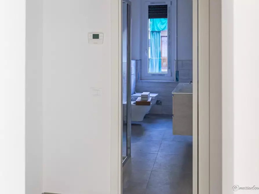 Immagine 12 di Appartamento in vendita  a Carrara