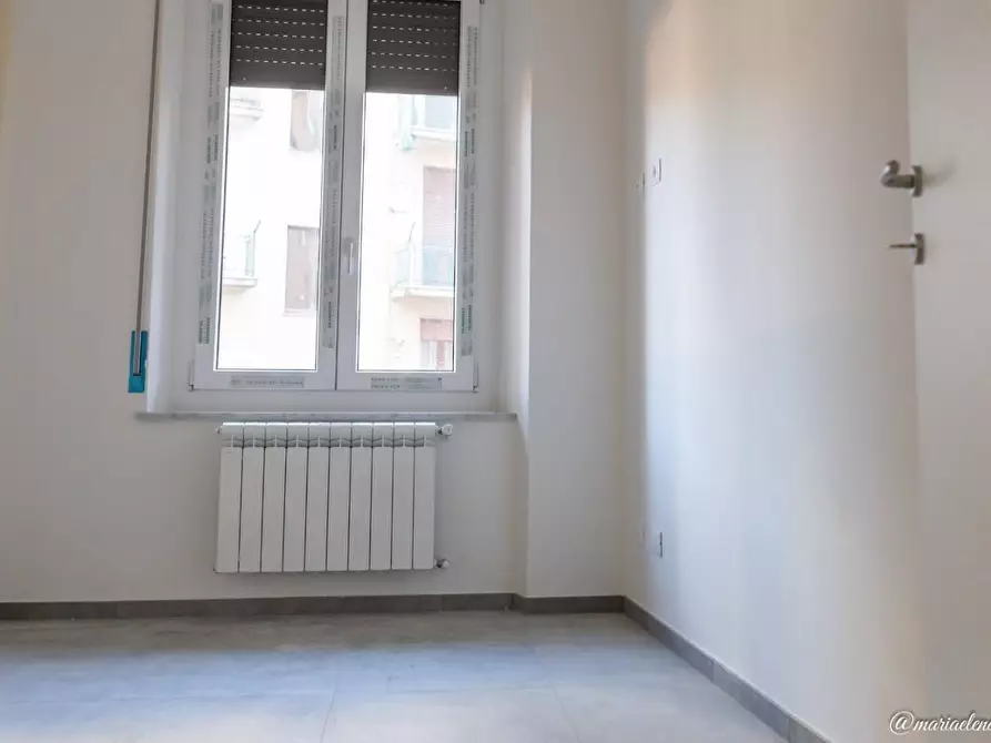 Immagine 14 di Appartamento in vendita  a Carrara