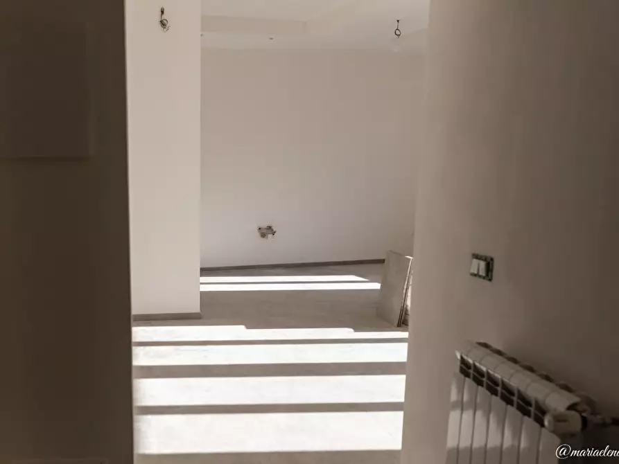 Immagine 8 di Appartamento in vendita  a Carrara