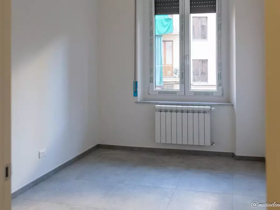 Immagine 13 di Appartamento in vendita  a Carrara