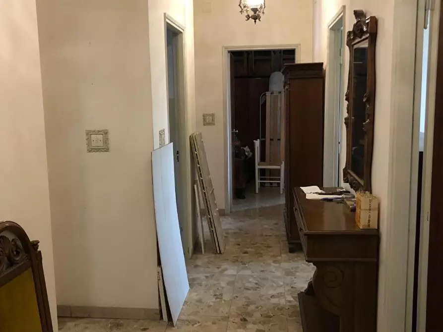 Immagine 1 di Appartamento in vendita  a Colle Di Val D'elsa