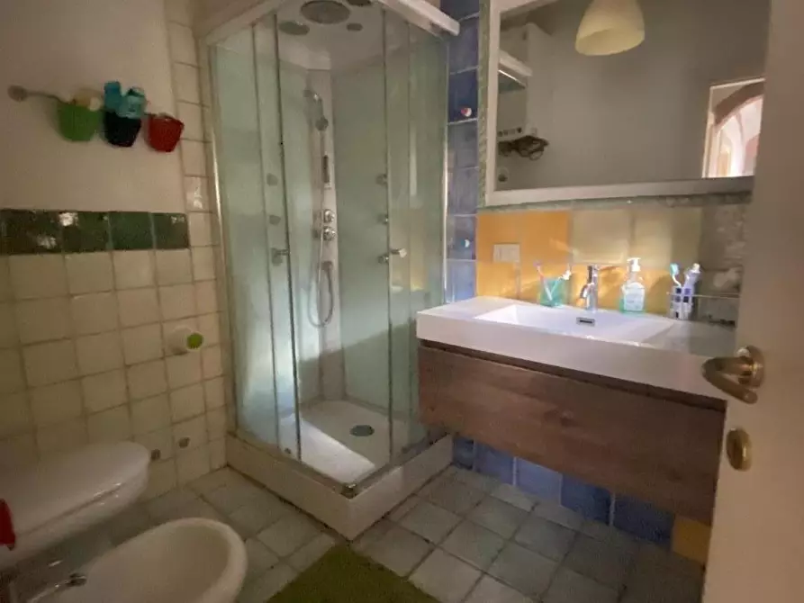 Immagine 7 di Appartamento in vendita  a Pisa