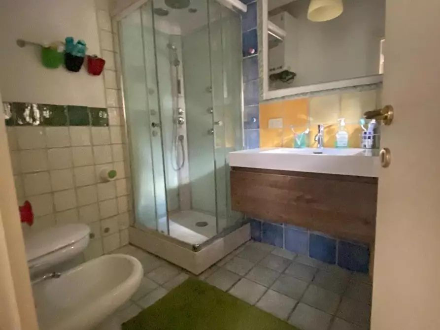 Immagine 8 di Appartamento in vendita  a Pisa