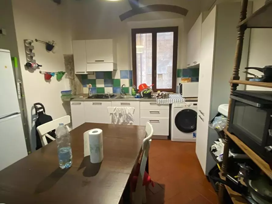 Immagine 16 di Appartamento in vendita  a Pisa