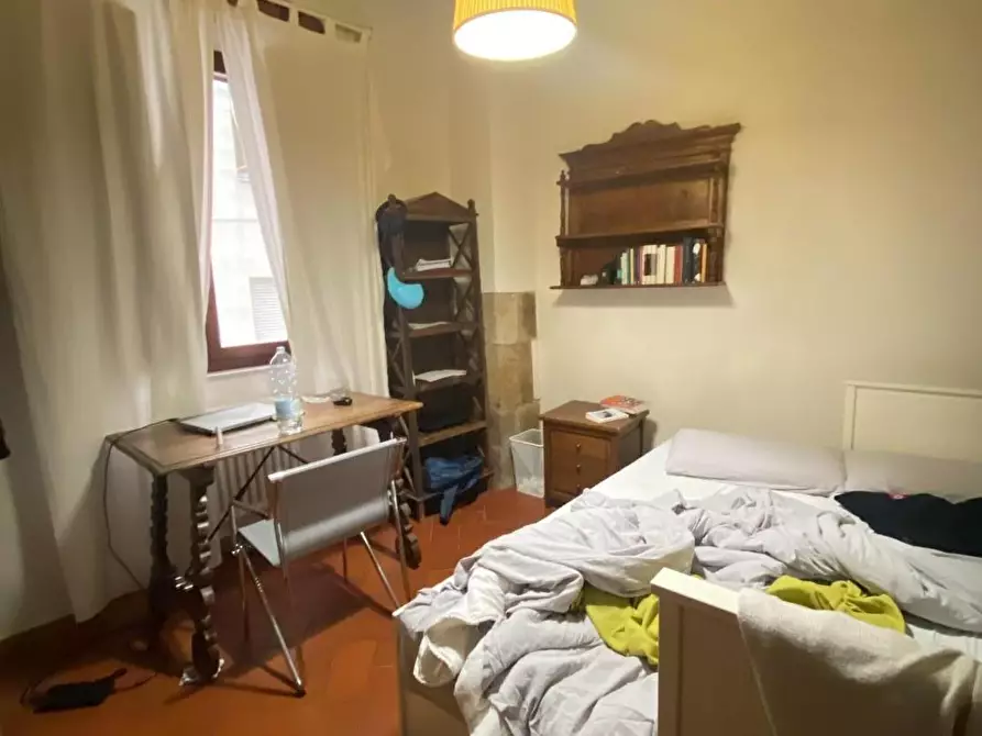 Immagine 11 di Appartamento in vendita  a Pisa