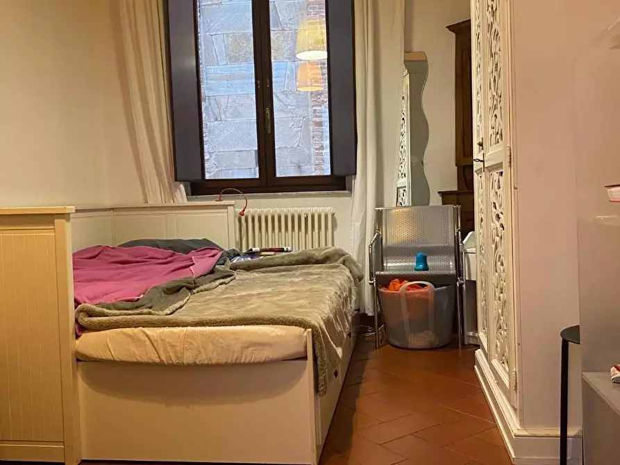 Immagine 4 di Appartamento in vendita  a Pisa