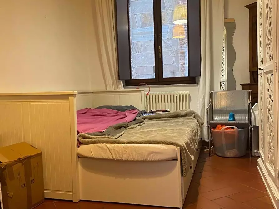 Immagine 3 di Appartamento in vendita  a Pisa