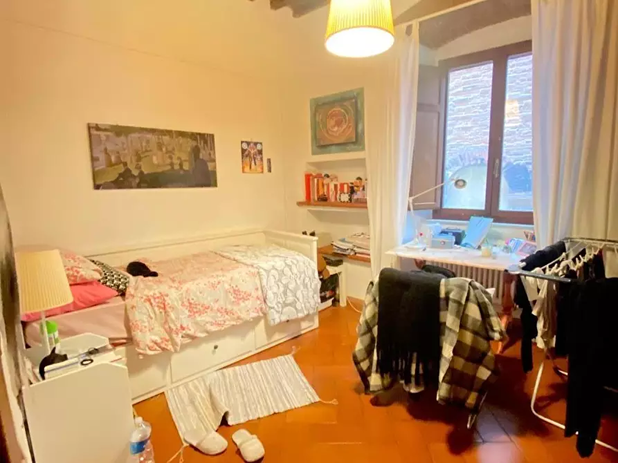 Immagine 9 di Appartamento in vendita  a Pisa