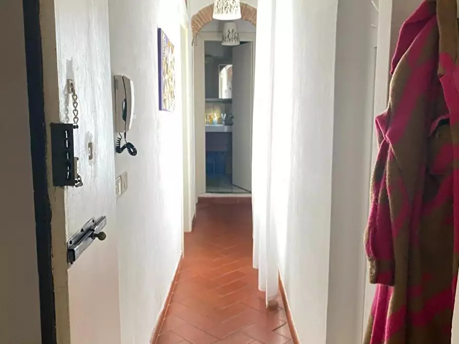 Immagine 2 di Appartamento in vendita  a Pisa