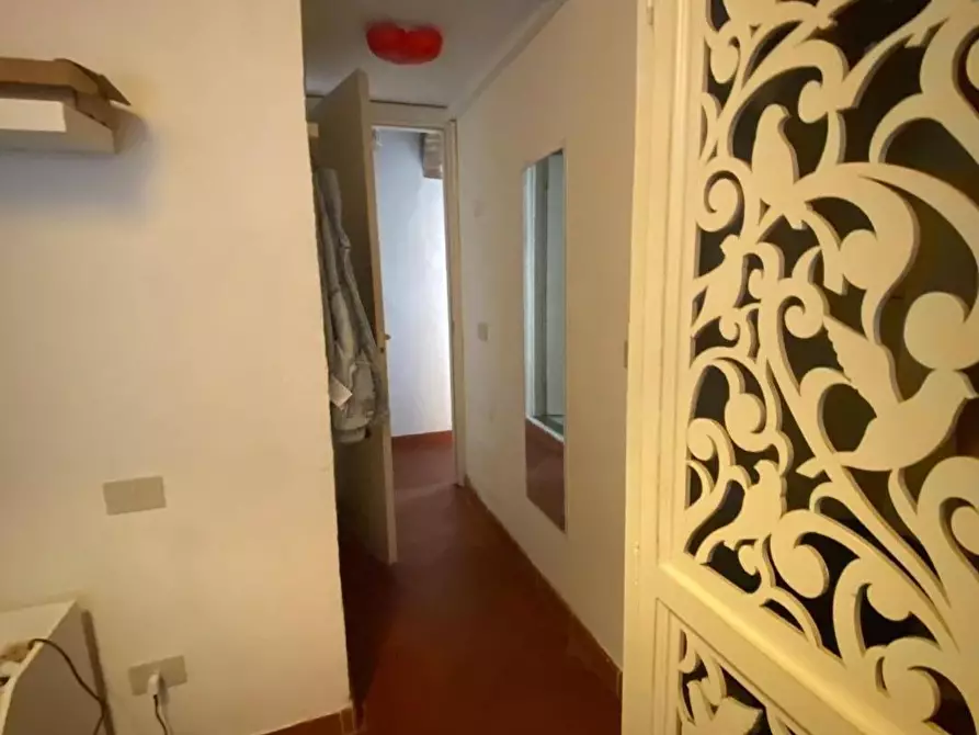 Immagine 6 di Appartamento in vendita  a Pisa