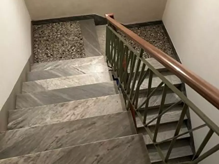 Immagine 1 di Villa in vendita  a Fucecchio