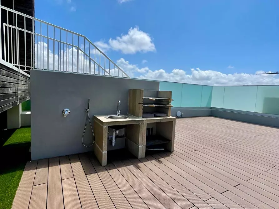 Immagine 19 di Appartamento in vendita  a Pisa