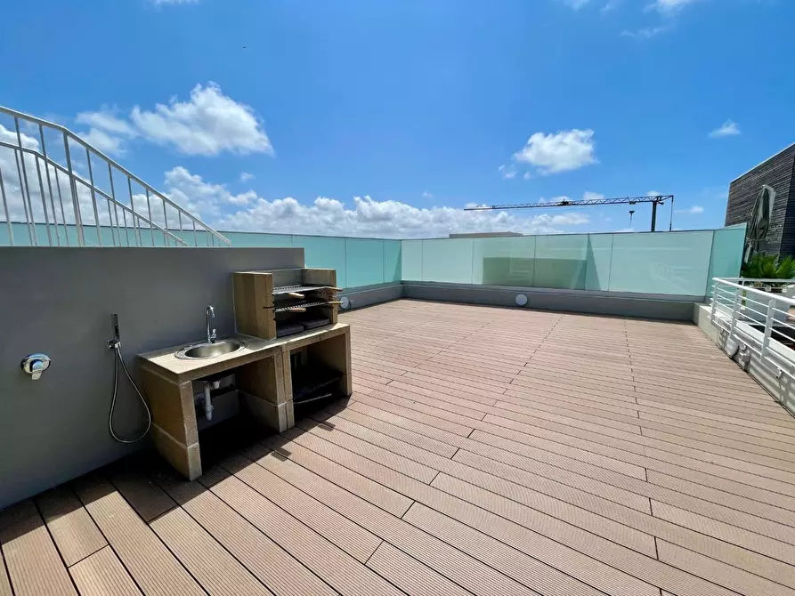 Immagine 18 di Appartamento in vendita  a Pisa