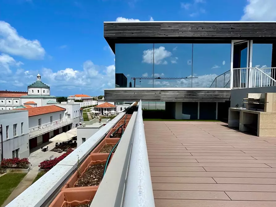 Immagine 16 di Appartamento in vendita  a Pisa