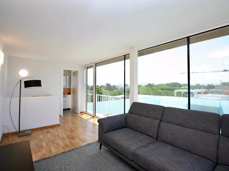 Immagine 23 di Appartamento in vendita  a Pisa