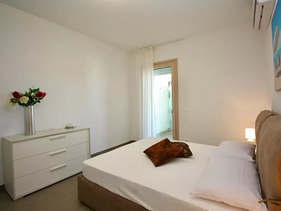 Immagine 11 di Appartamento in vendita  a Pisa