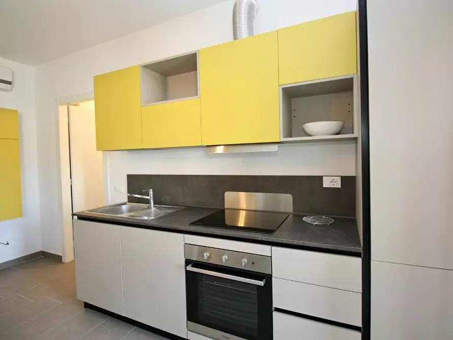 Immagine 8 di Appartamento in vendita  a Pisa