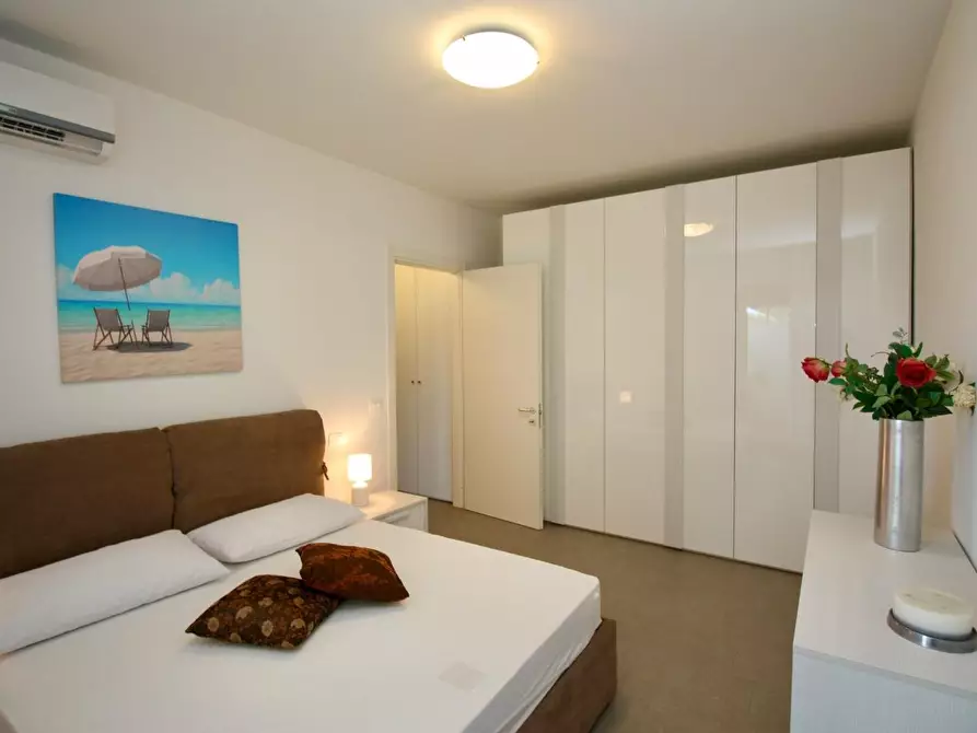 Immagine 20 di Appartamento in vendita  a Pisa