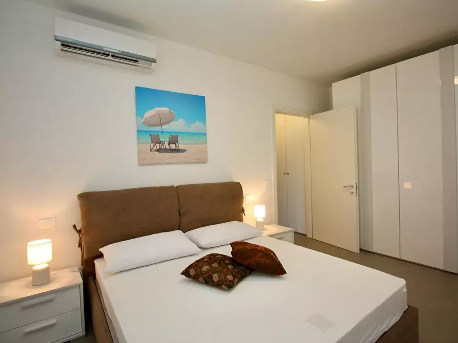 Immagine 14 di Appartamento in vendita  a Pisa