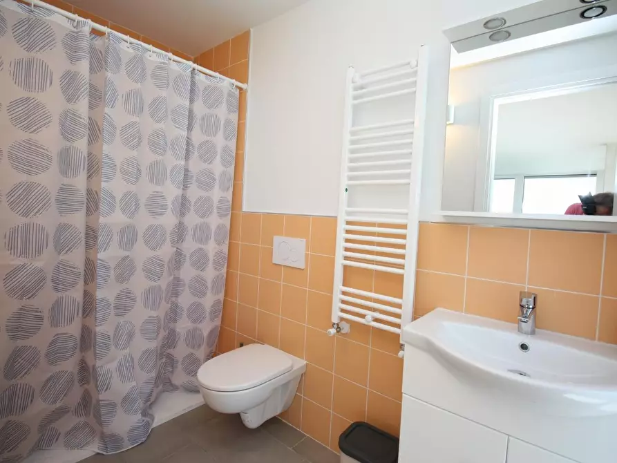 Immagine 22 di Appartamento in vendita  a Pisa