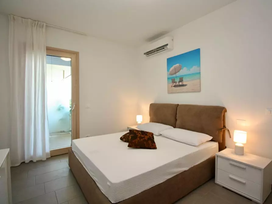 Immagine 10 di Appartamento in vendita  a Pisa