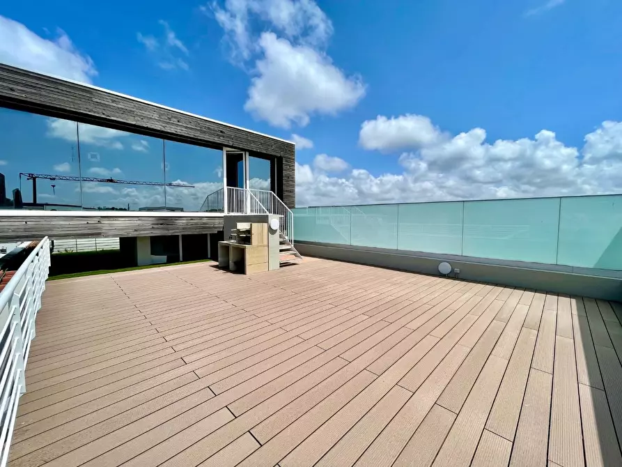 Immagine 12 di Appartamento in vendita  a Pisa