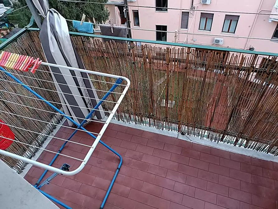 Immagine 6 di Appartamento in vendita  a Carrara