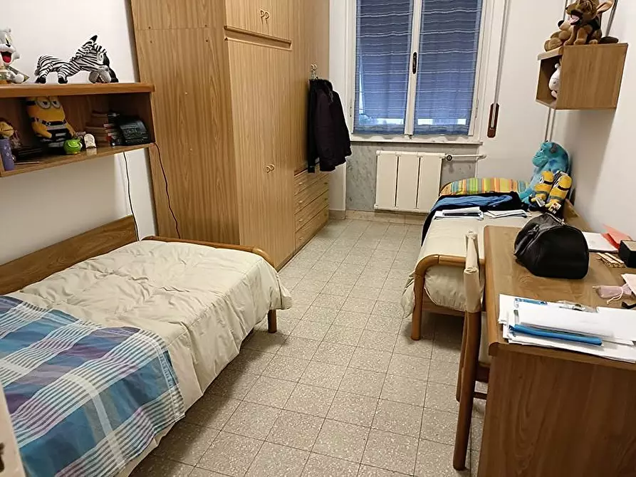 Immagine 10 di Appartamento in vendita  a Carrara