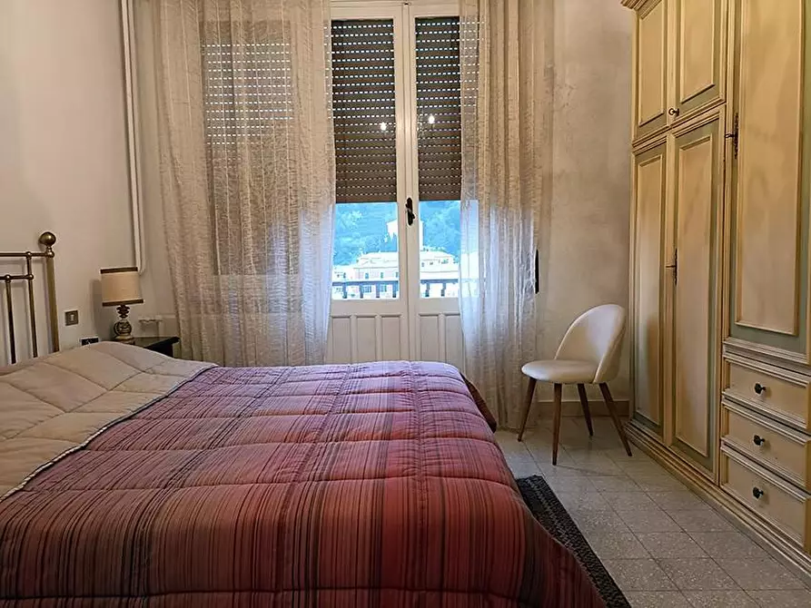 Immagine 7 di Appartamento in vendita  a Carrara