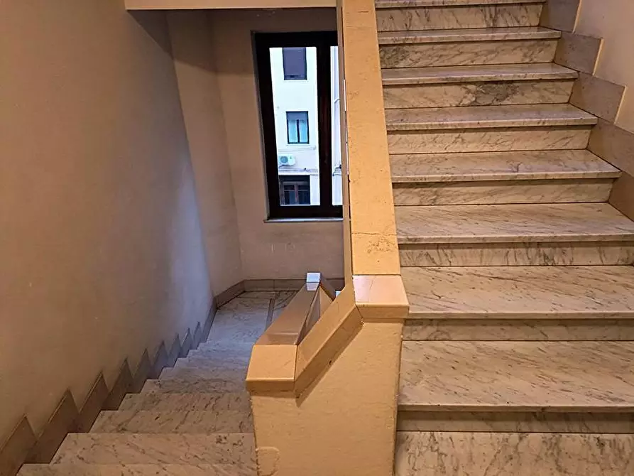 Immagine 15 di Appartamento in vendita  a Carrara