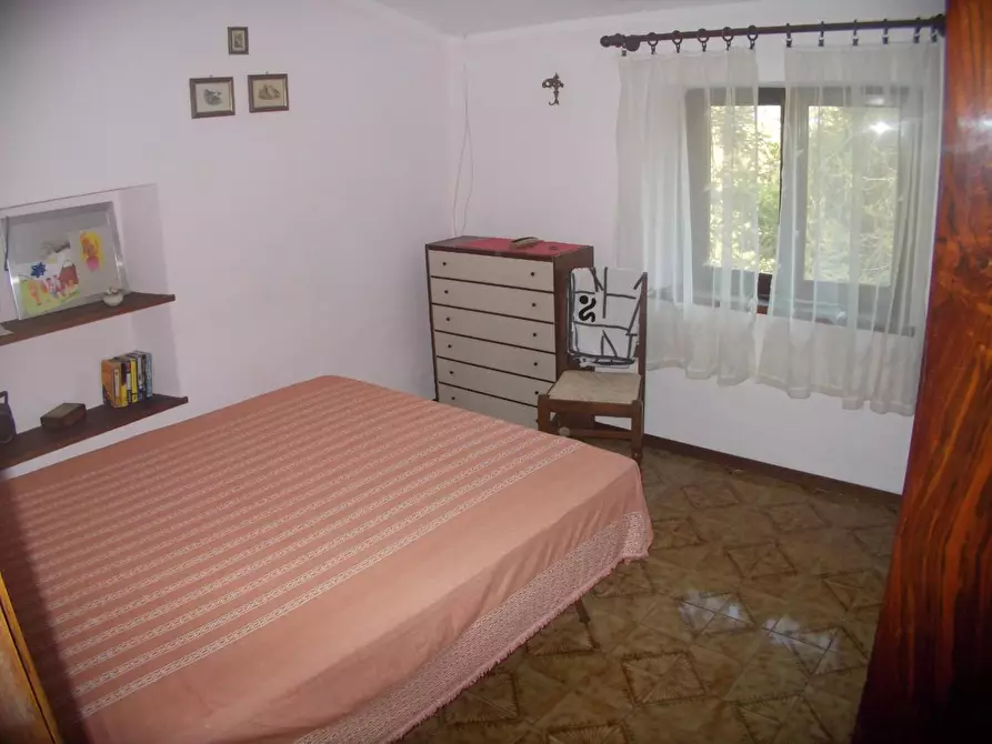 Immagine 17 di Rustico / casale in vendita  a Stazzema