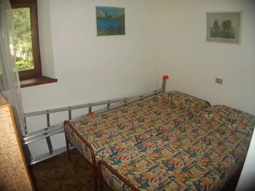 Immagine 18 di Rustico / casale in vendita  a Stazzema