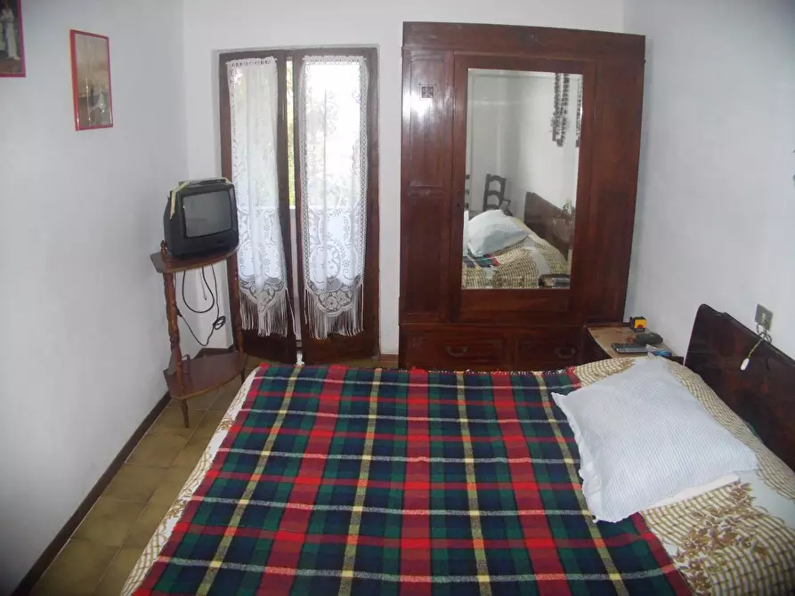 Immagine 16 di Rustico / casale in vendita  a Stazzema