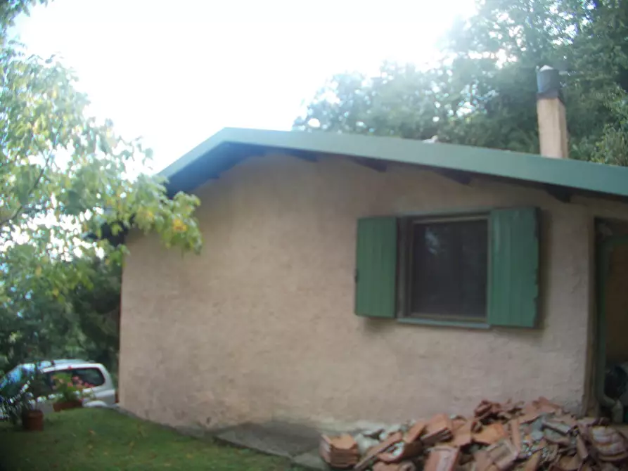 Immagine 11 di Rustico / casale in vendita  a Stazzema