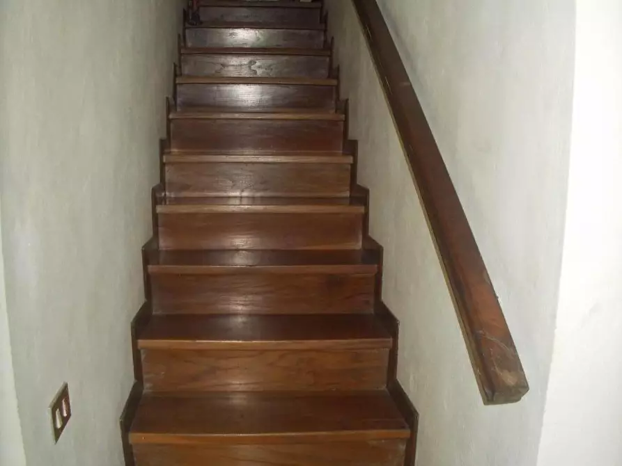 Immagine 15 di Rustico / casale in vendita  a Stazzema