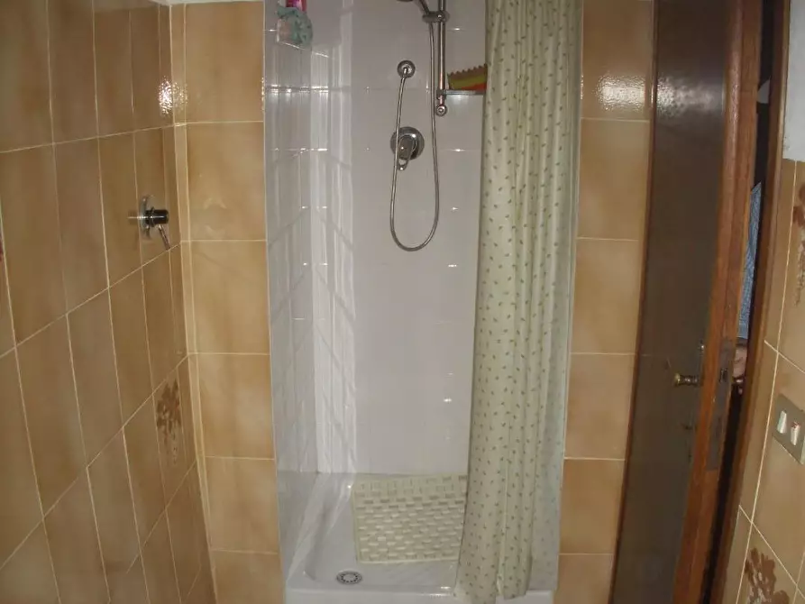 Immagine 20 di Rustico / casale in vendita  a Stazzema