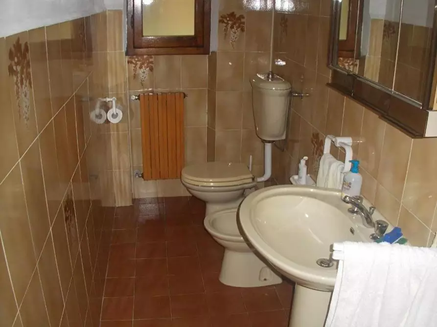 Immagine 19 di Rustico / casale in vendita  a Stazzema