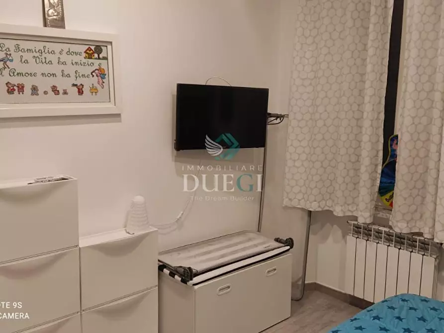 Immagine 10 di Appartamento in affitto  a Viareggio