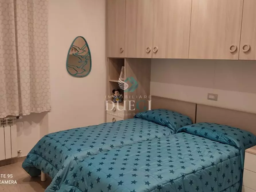 Immagine 7 di Appartamento in affitto  a Viareggio