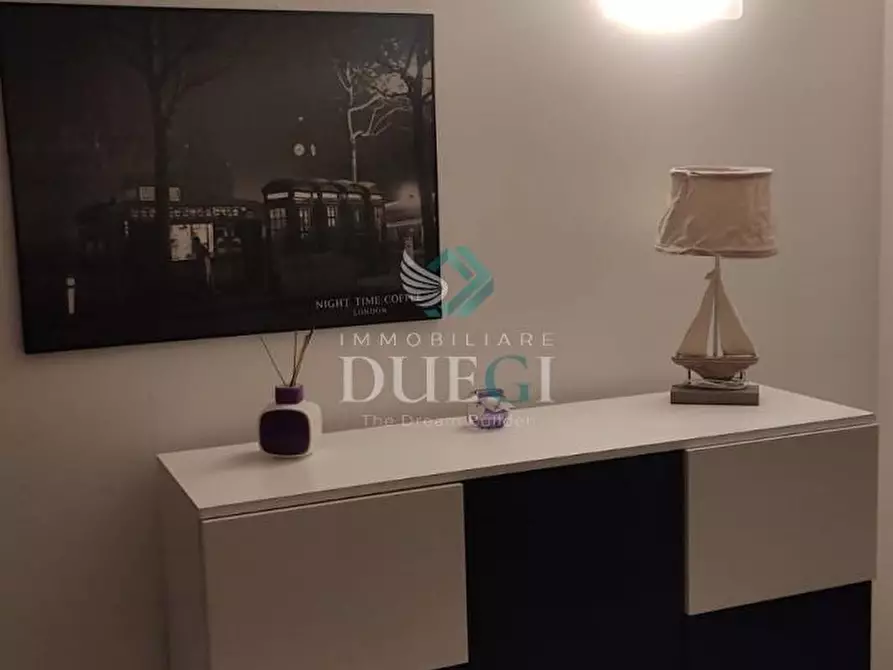 Immagine 9 di Appartamento in affitto  a Viareggio