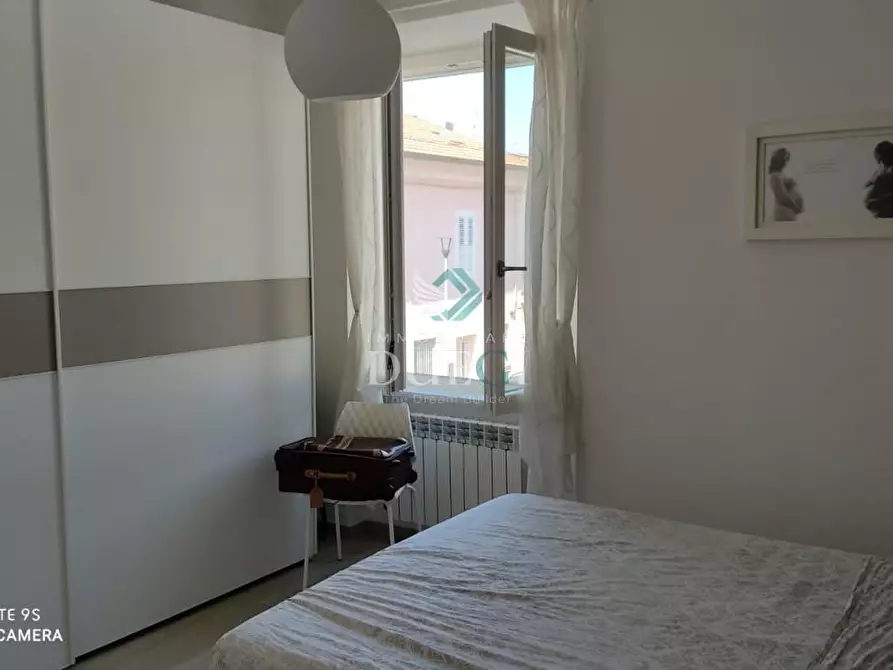 Immagine 6 di Appartamento in affitto  a Viareggio