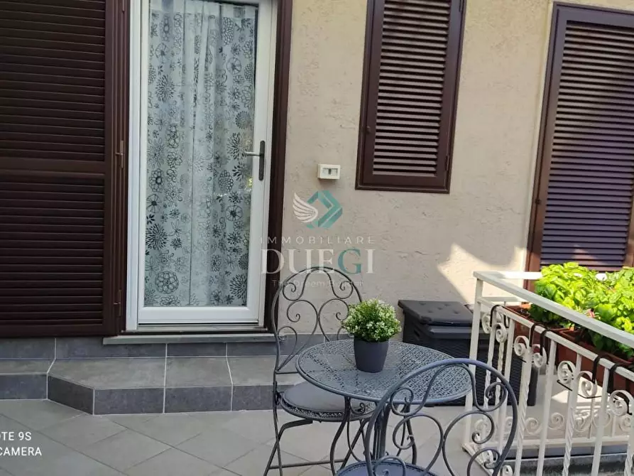 Immagine 14 di Appartamento in affitto  a Viareggio