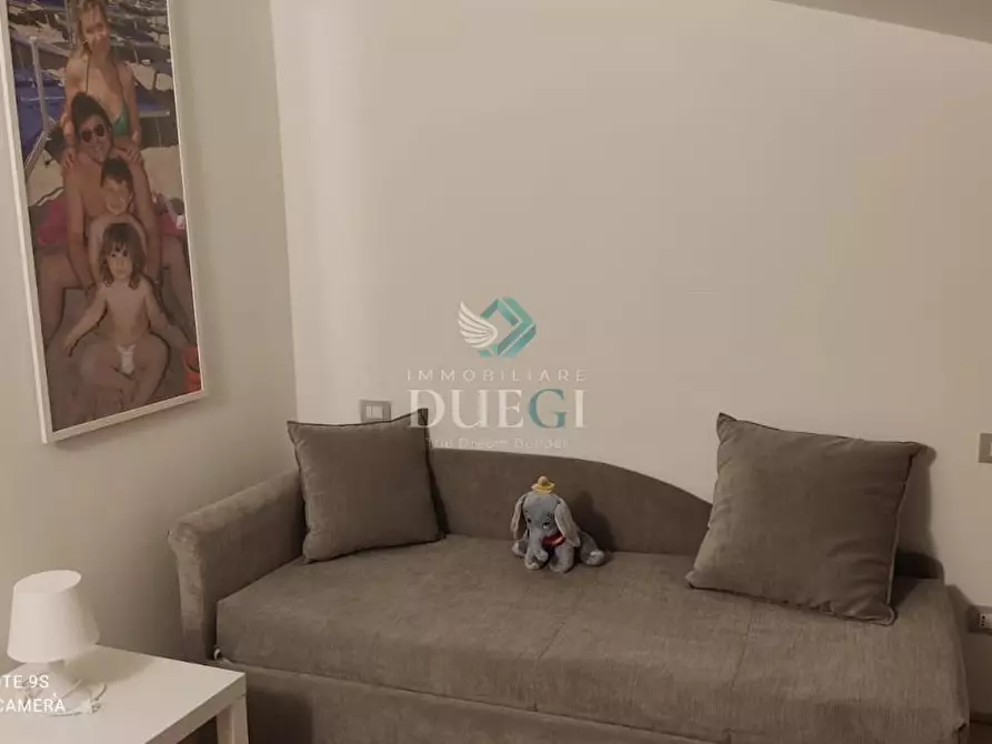 Immagine 4 di Appartamento in affitto  a Viareggio