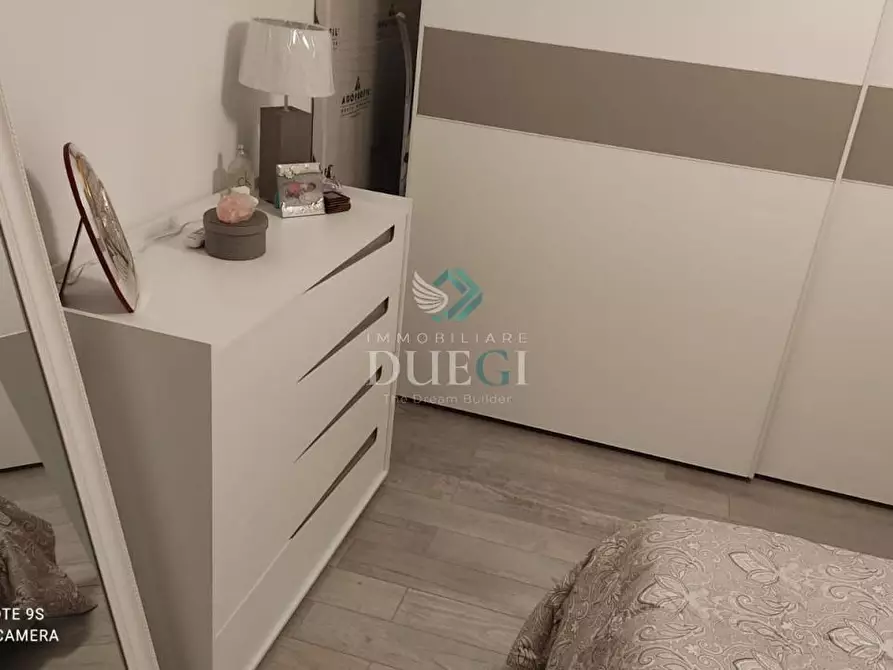 Immagine 8 di Appartamento in affitto  a Viareggio