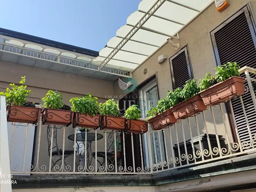 Immagine 15 di Appartamento in affitto  a Viareggio