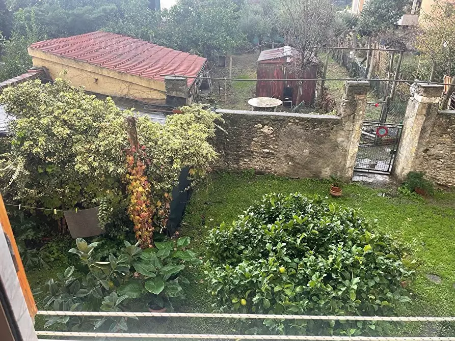 Immagine 20 di Appartamento in vendita  a Massa