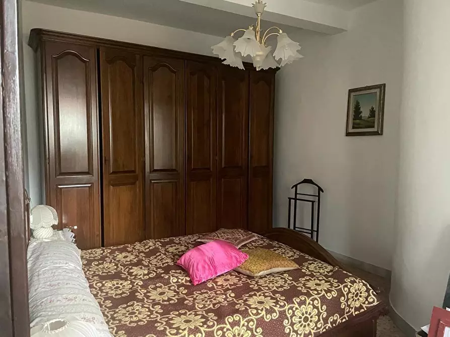 Immagine 14 di Appartamento in vendita  a Massa