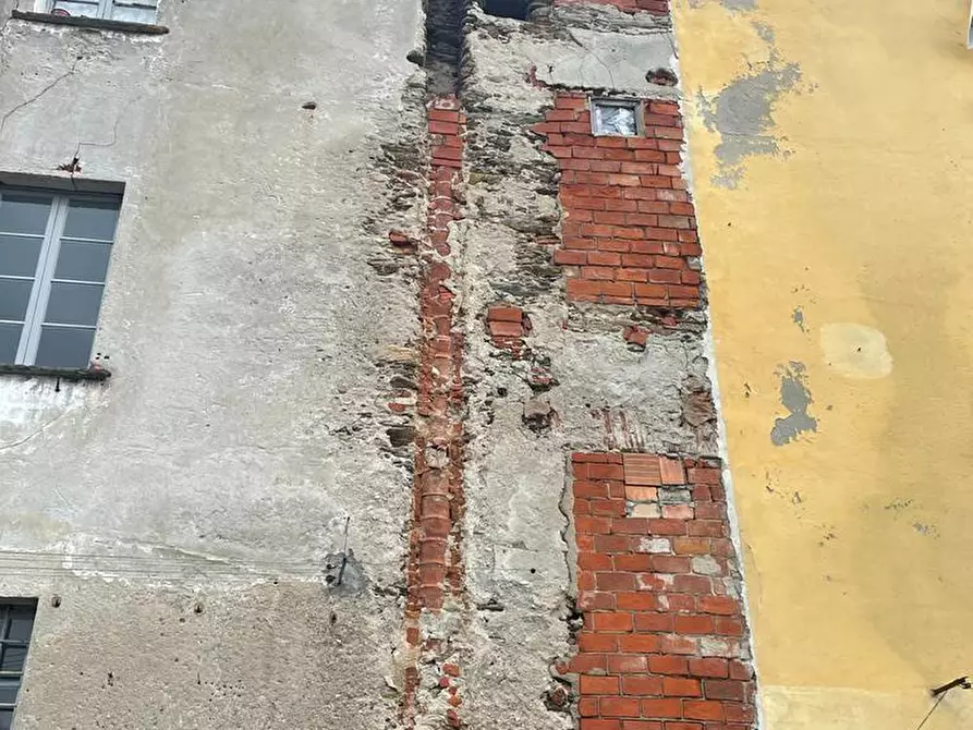 Immagine 19 di Appartamento in vendita  a Massa