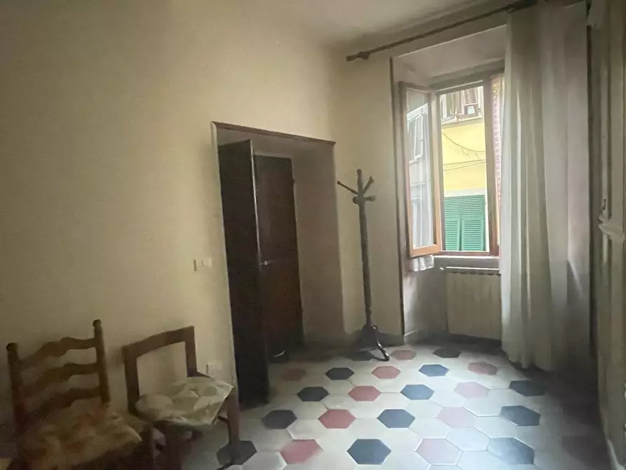 Immagine 12 di Appartamento in vendita  a Massa